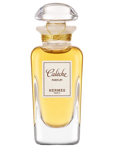 caleche perfume women